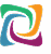 spectrum logo-2